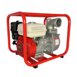 Máy Bơm Nước 4 Thì Chạy Xăng Honda WP-30GX (Amita)