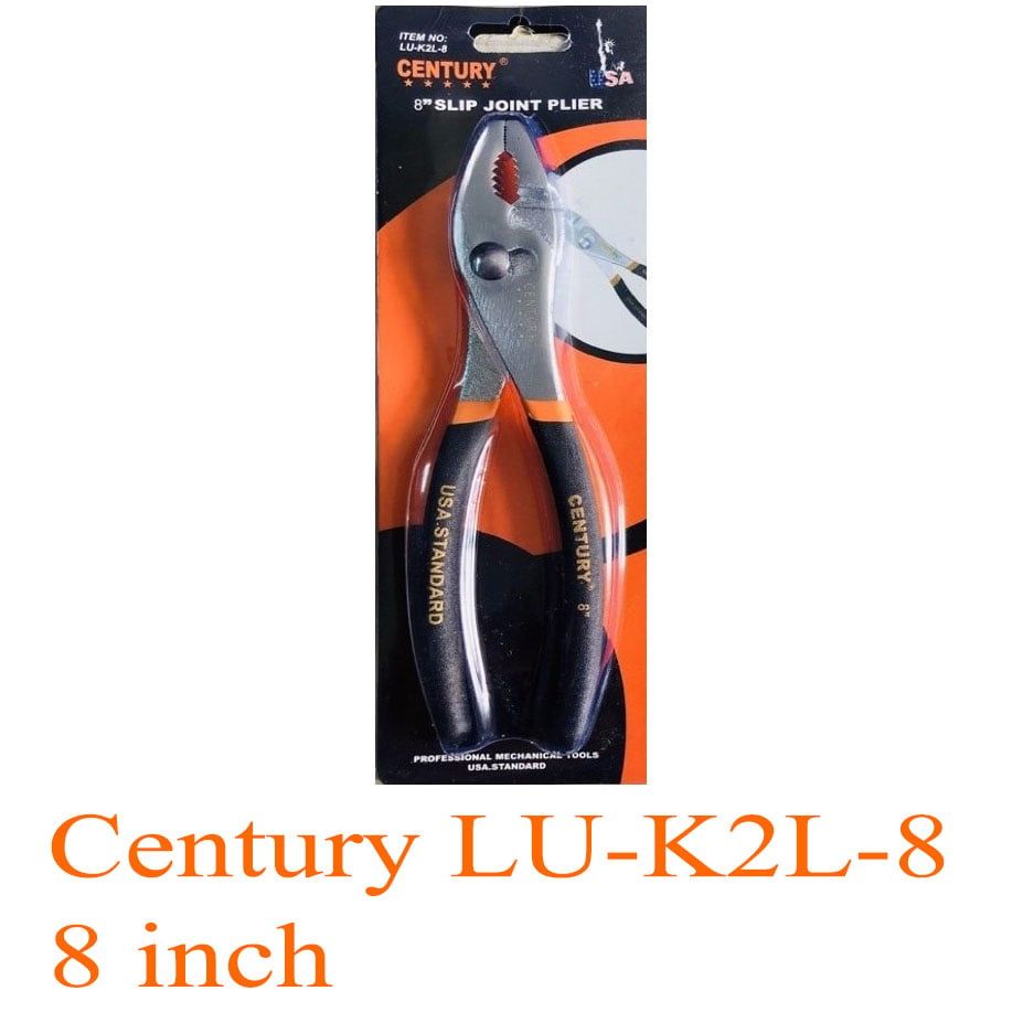 kim-2-lo-century-8
