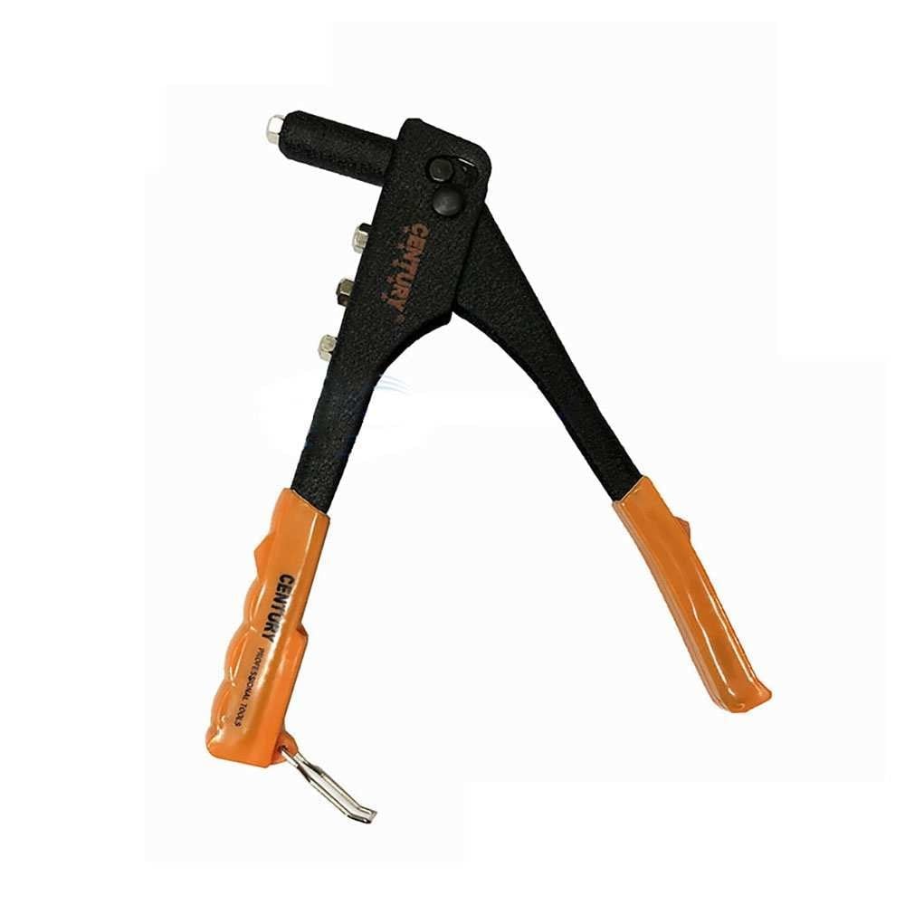 kim-bam-rive-century-dau-dai