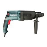 Máy khoan bê tông 3 chức năng Cooper 1050W - CF26GER