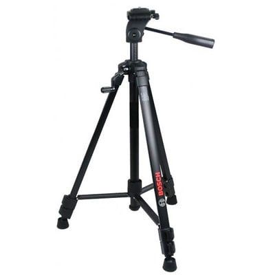 Chân Máy Laser Bosch BT150 1/4 Inch