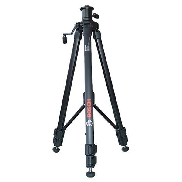 Chân Máy Laser Lớn Bosch BT 150 5/8
