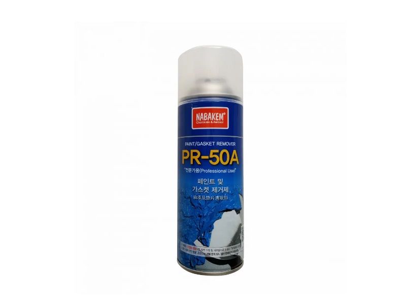 chat-tay-son-paint-remover-pr-50a