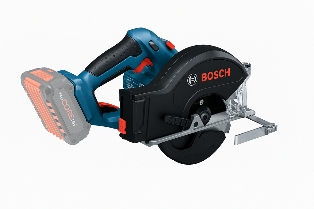 may-cat-kim-loai-dung-pin-18v-bosch-gkm-18v-50-solo