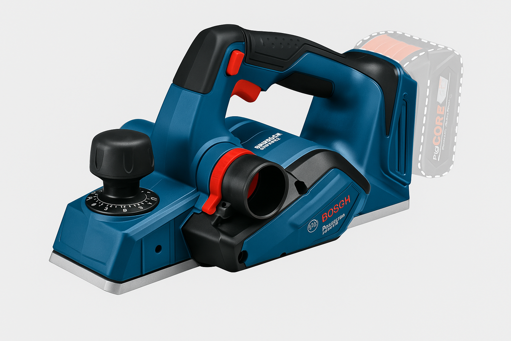 may-bao-go-dung-pin-18v-bosch-gho-185-li-solo