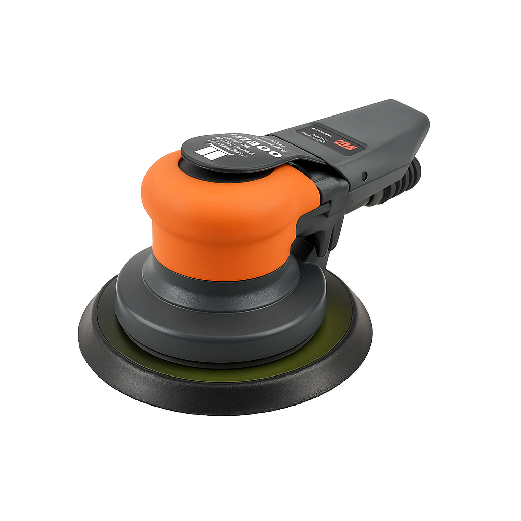 may-cha-nham-khong-bui-dung-hoi-kawasaki-kpt-7720-6df