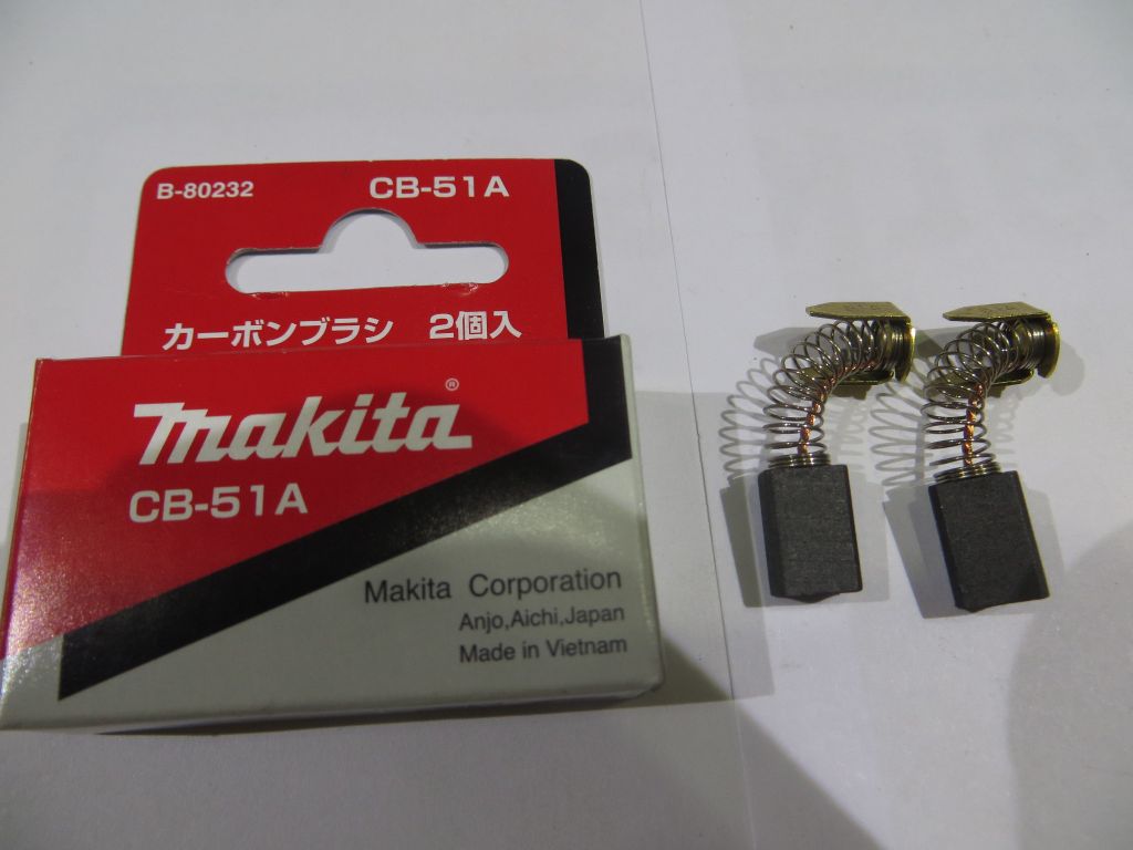 choi-than-may-phay-makita-n3701-cb-51a