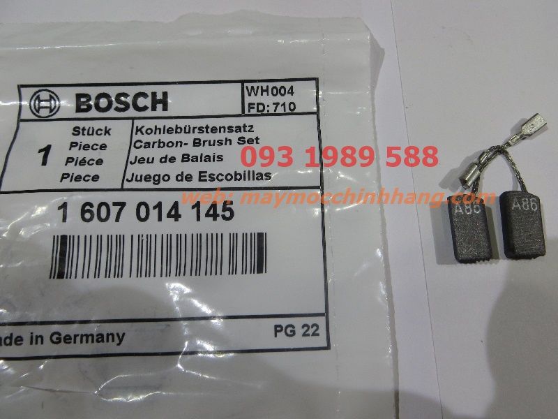 choi-than-may-mai-bosch-gws-060