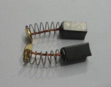 choi-than-may-yunica-yd-268m-688mb