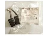 Chổi than máy GKS190 Bosch