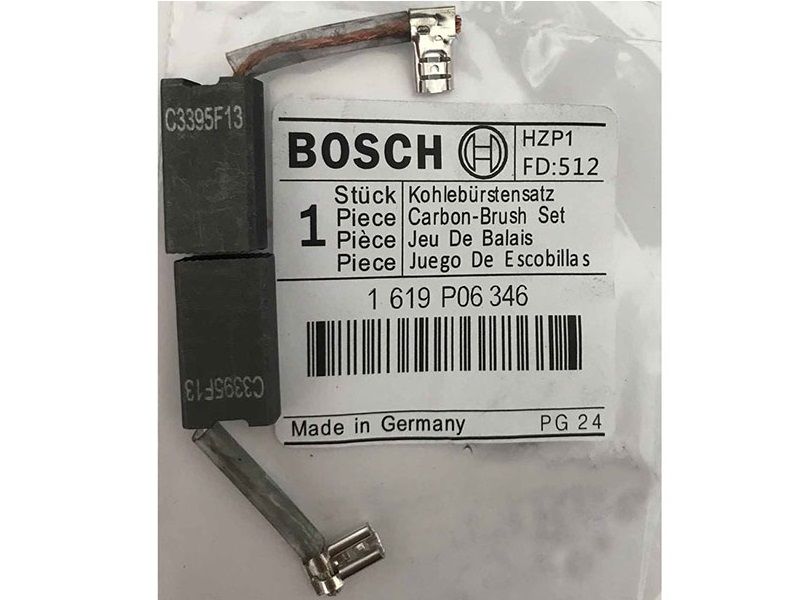 choi-than-may-gks190-bosch-1619p06346