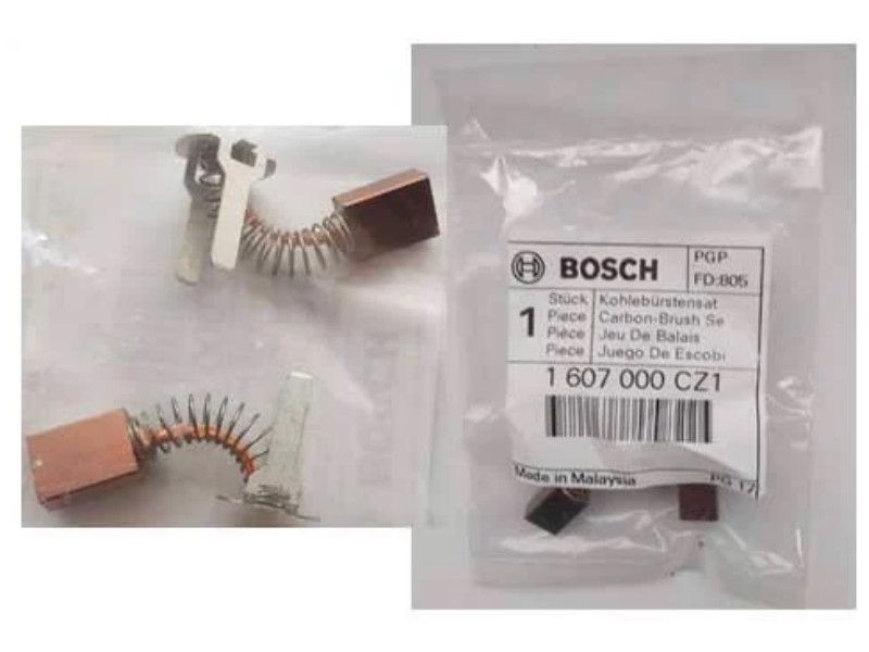 choi-than-may-khoan-pin-18v-bosch