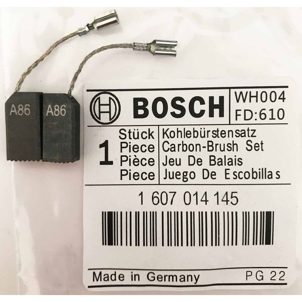 choi-than-may-mai-goc-a86-bosch-1607014145