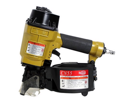 Súng Bắn Đinh Cuộn Meite CN55