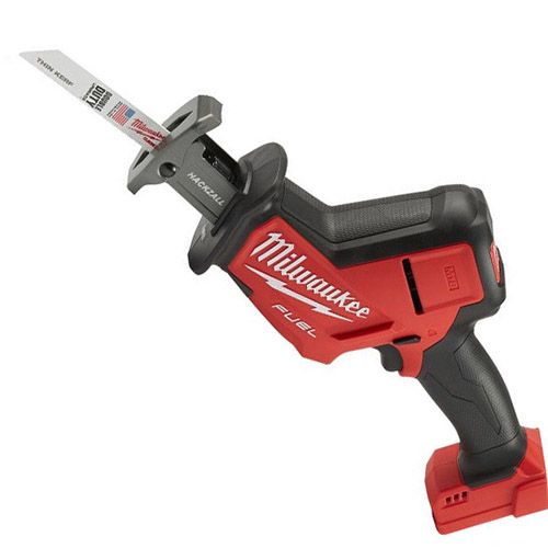 combo-2-may-cua-kiem-milwaukee-m18-fhz-kem-2-pin-m18b