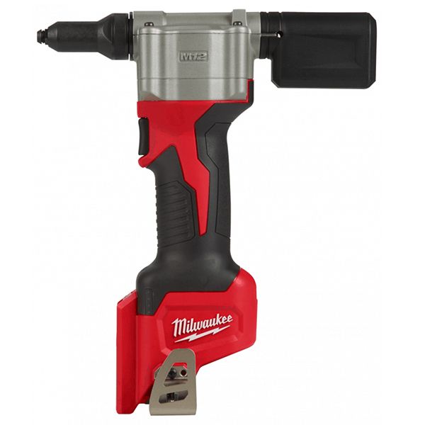combo-may-ban-dinh-rut-milwaukee-m12-bprt-kem-pin-m12b4-m12b2