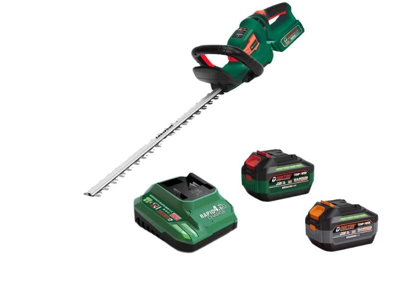 combo-may-cat-hang-rao-dekton-m21-chr560-pin-4-0ah-sac-nhanh-4a