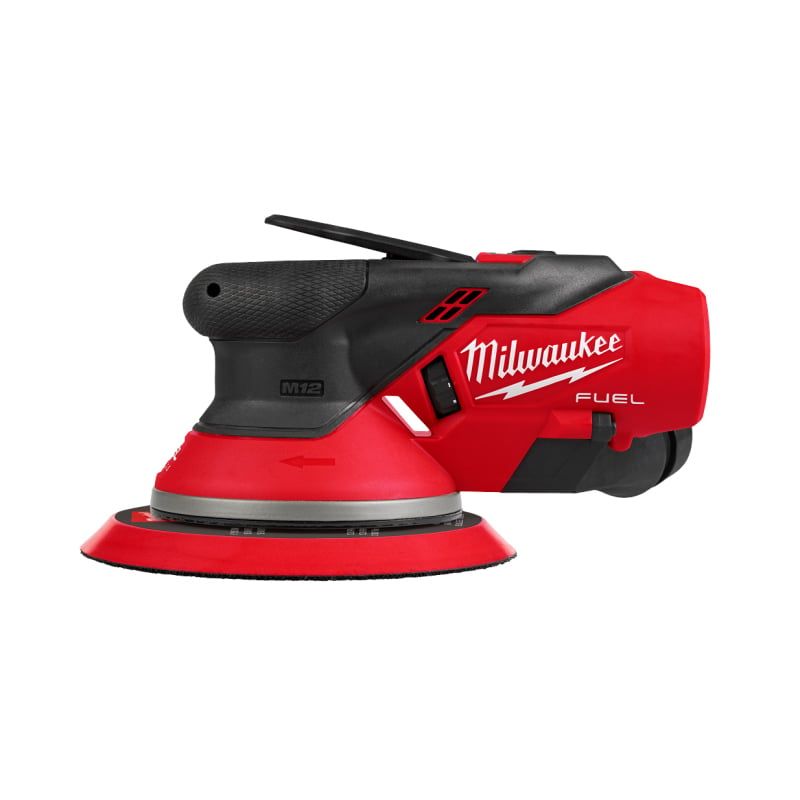 combo-may-cha-nham-milwaukee-m12-fros50-kem-pin-m12b2-sac-c12c
