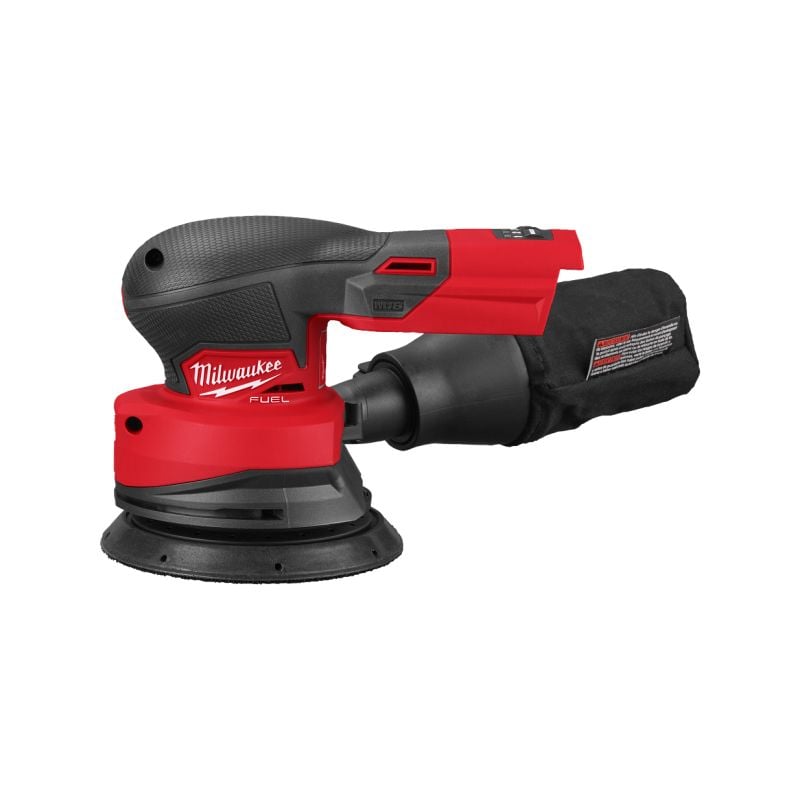 combo-may-cha-nham-milwaukee-m18-fros125-kem-pin-m18b5-sac-m12-18c