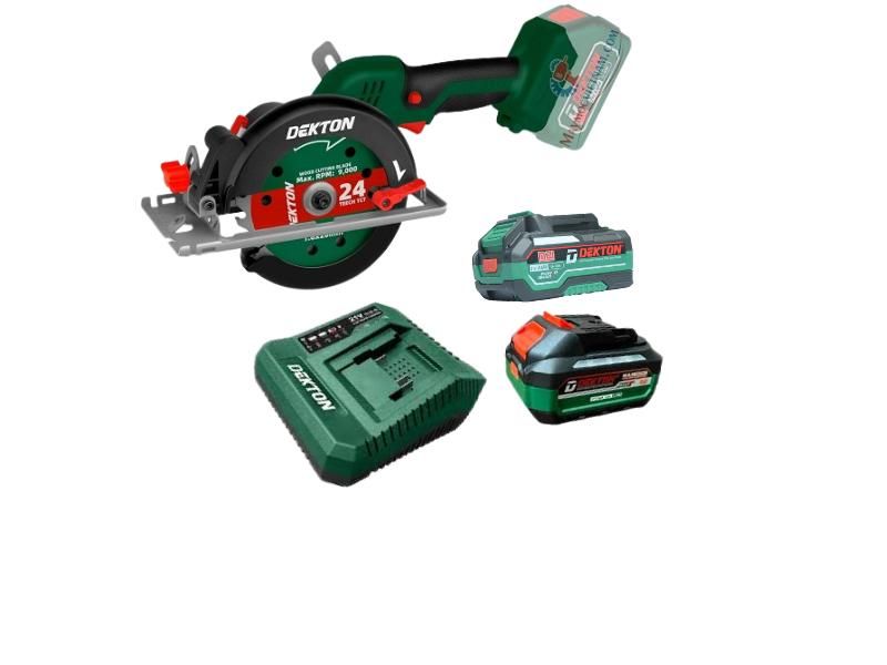 combo-may-cua-dia-dekton-m21-cs05bl-140mm-kem-pin-5ah-va-sac-nhanh