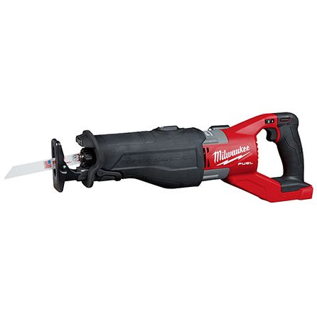 combo-may-cua-kiem-milwaukee-m18-fsx-kem-2-pin-m18b5