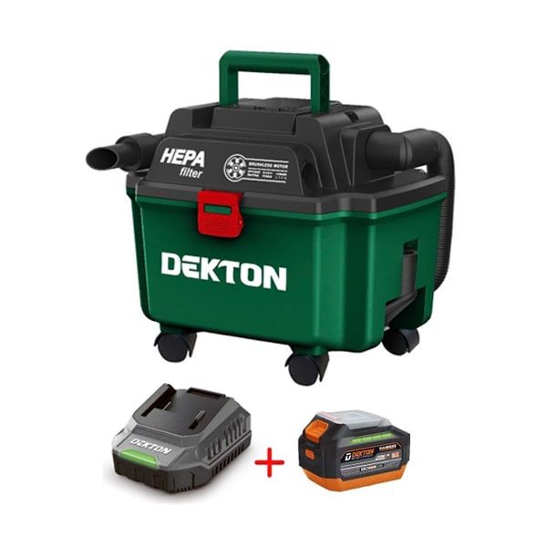 combo-may-hut-bui-thoi-bui-21v-dekton-m21-hb16promax-pin-6-0ah