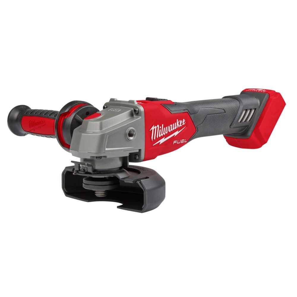 combo-may-mai-goc-milwaukee-m18-fsagv100xb-kem-2-pin-m18-b5