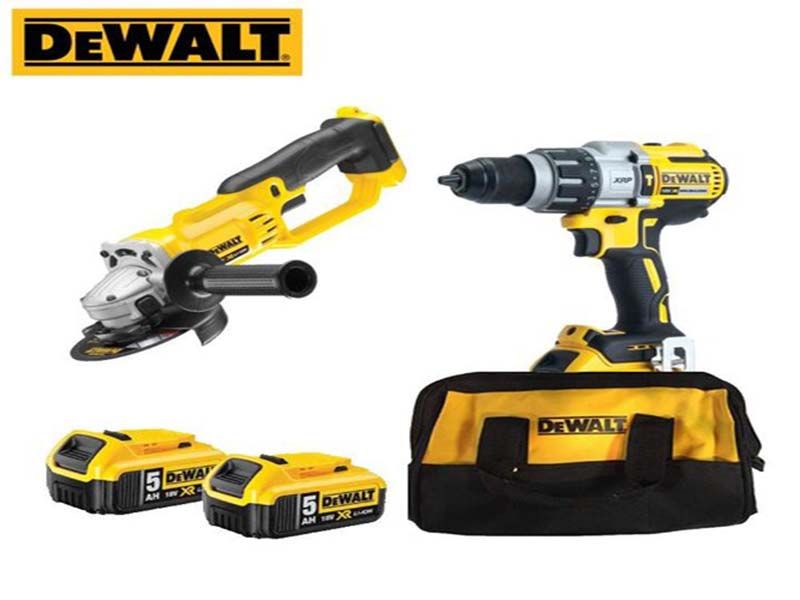 combo-may-mai-va-khoan-dung-pin-dewalt-cb996412p2