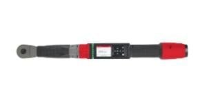 combo-may-siet-bu-long-milwaukee-m12-oneftr12-kem-pin-m12hb5-sac-c12c