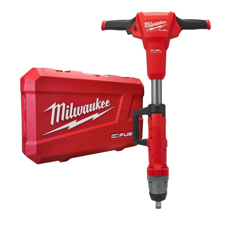 combo-may-siet-bu-long-milwaukee-m18-fhiwf1r-kem-pin-m18b5-sac-m1218c