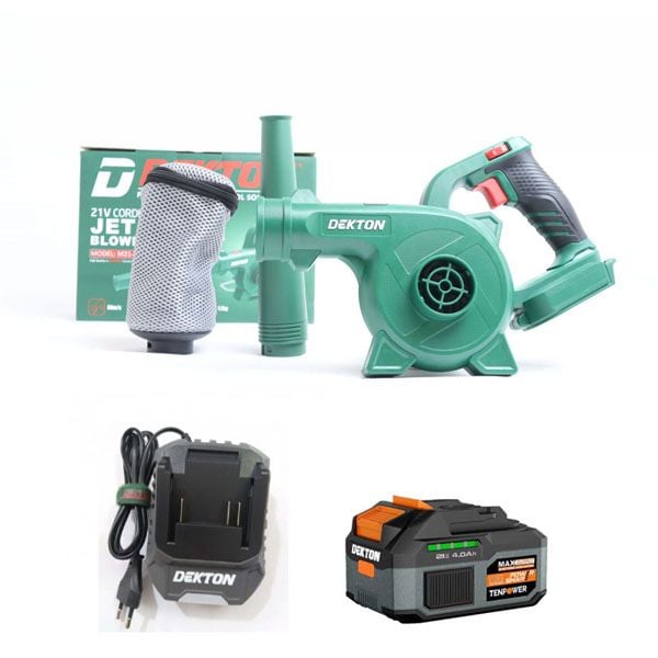 combo-may-thoi-dung-pin-dekton-m21-tb01-1-pin-4-0ah-1-sac