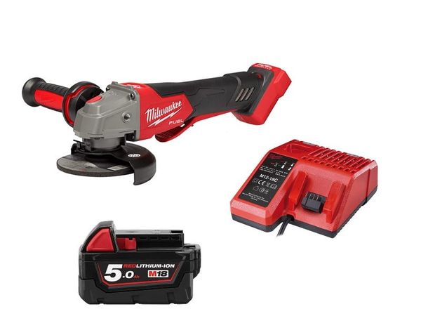 combo-milwaukee-may-mai-goc-pin-fsagv125xpbd