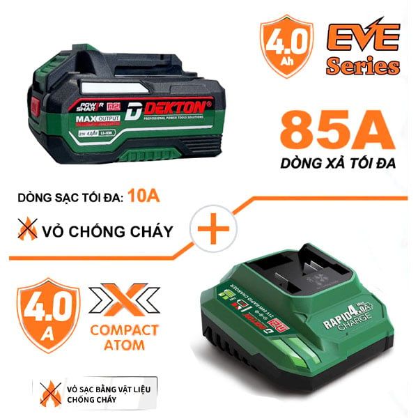 combo-pin-sac-21v-dekton-m21-b4015plus-m21-s40cp