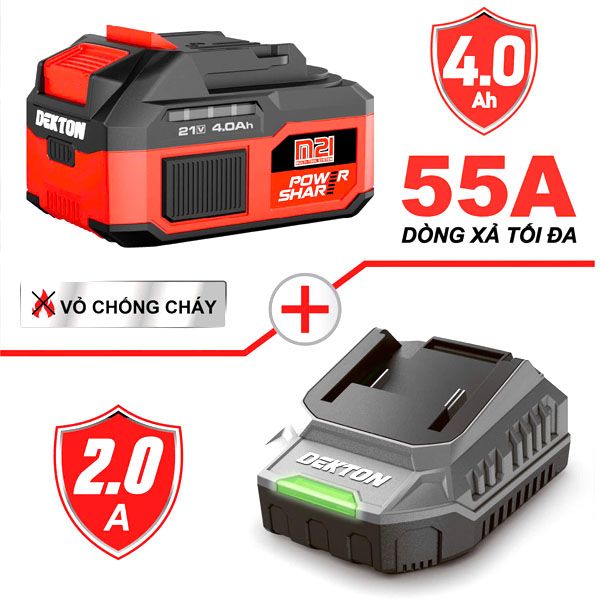 combo-pin-sac-21v-dekton-m21-b4055a-m21-s20pro