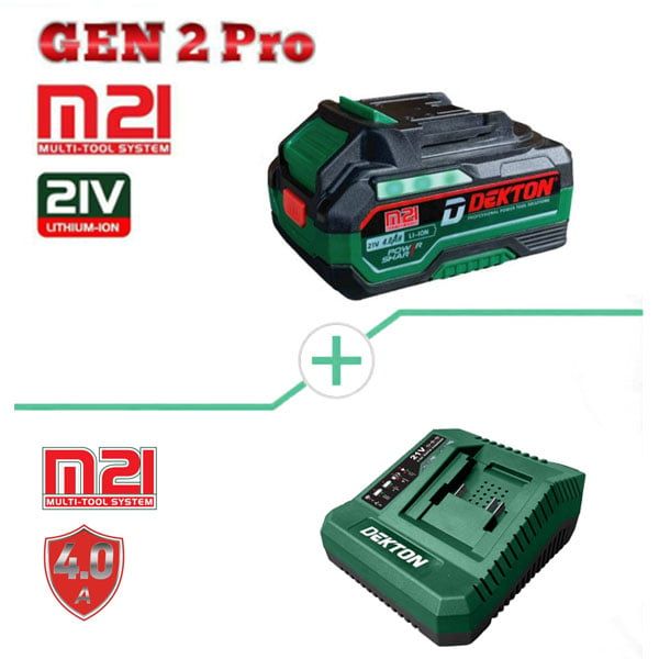 combo-pin-sac-21v-dekton-m21-b5000plus-m21-s40plus