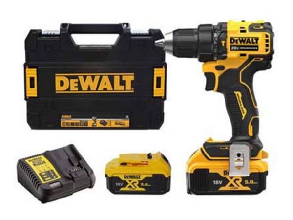 combo-may-khoan-cam-tay-18v-dewalt-dcd709p2