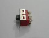 Công Tắc Đảo Chiều Yunica YD-268M