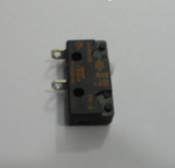 Công Tắc Nguồn Yunica YD-268M|688MB