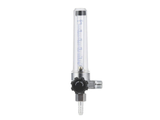 Cột đo lưu lượng khí CO2 & Argon