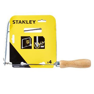 cua-cam-tay-170mm-stanley-stht15106-8