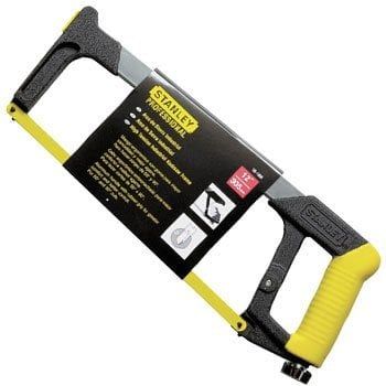 cua-sat-12-inch-stanley-15-166