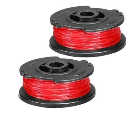 cuon-cuoc-thay-the-24m-2-4mm-bosch-f016800628