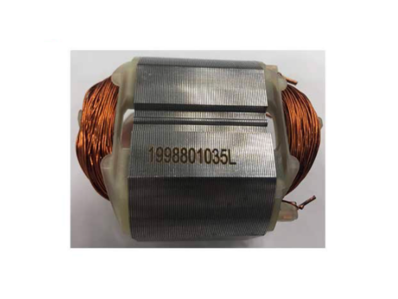 cuon-stator-may-khoan-be-tong-bosch-gbh-2-24