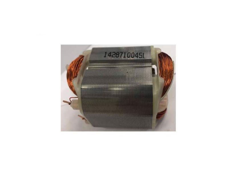 cuon-stator-may-khoan-be-tong-bosch-gbh-2-26