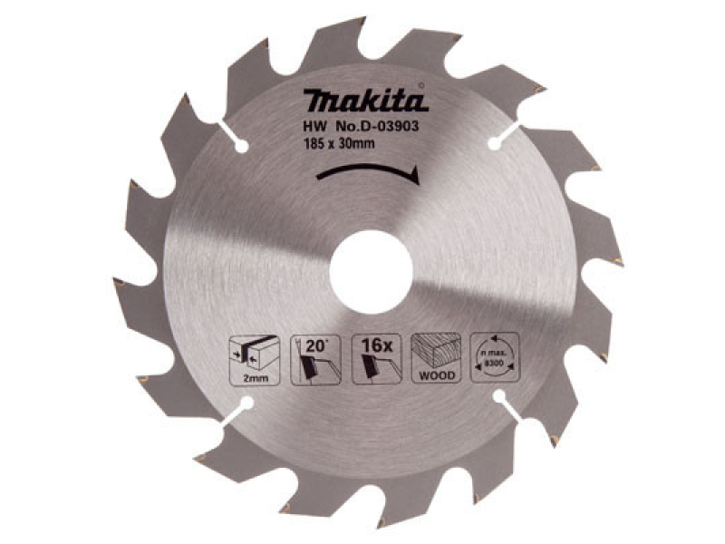 luoi-cua-go-makita-185mmx30mmx16t-d-03903