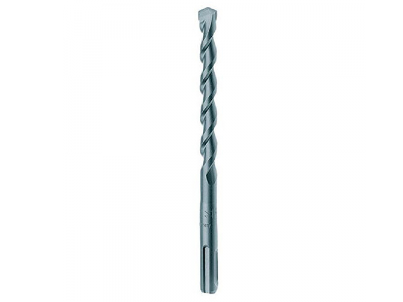mui-khoan-2-canh-sds-plus-makita-16x160mm-d-03981