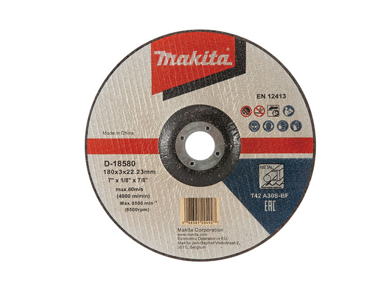 da-cat-makita-180x3x22-23mm-d-18580