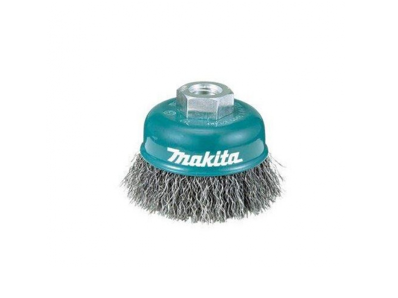 cuoc-danh-ri-makita-60mm-m10x1-5-d-24066