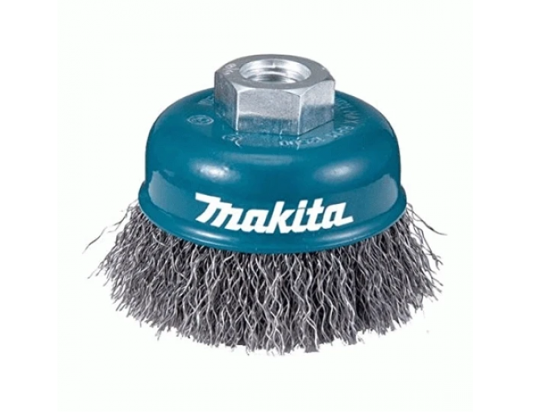 cuoc-danh-ri-makita-75mm-m14x2-d-24094