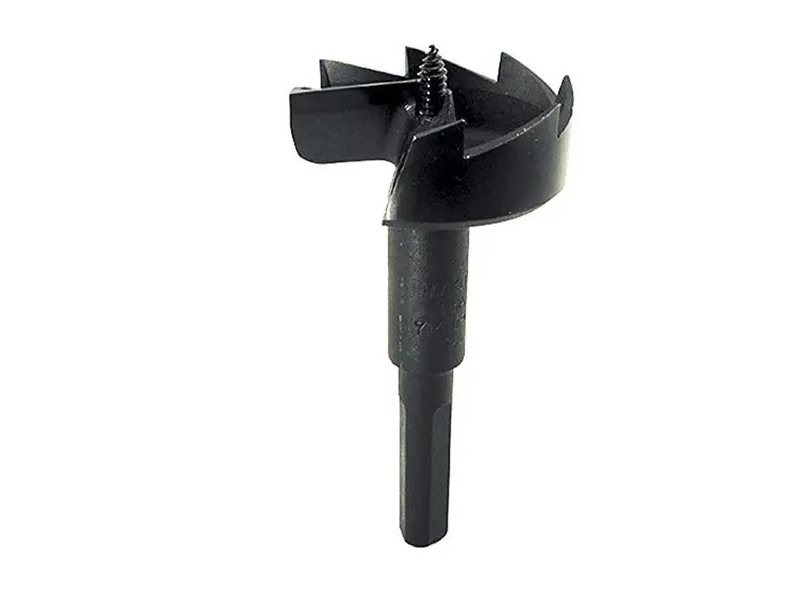 mui-khoet-go-chuoi-luc-giac-makita-32mm-d-29963